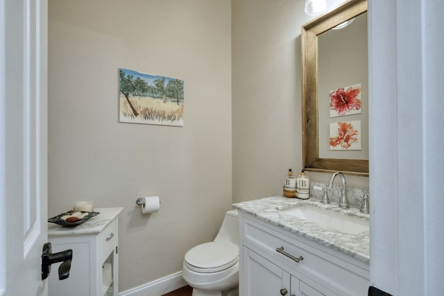 1401 Jennings Branch Rd, Georgetown, TX 78633 - photo 25