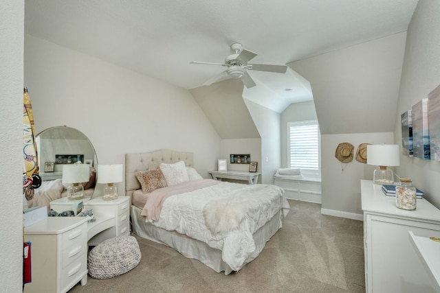 1401 Jennings Branch Rd, Georgetown, TX 78633 - photo 26