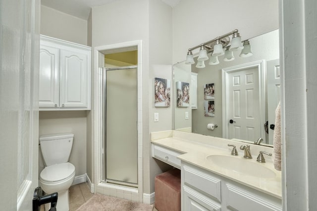 1401 Jennings Branch Rd, Georgetown, TX 78633 - photo 27