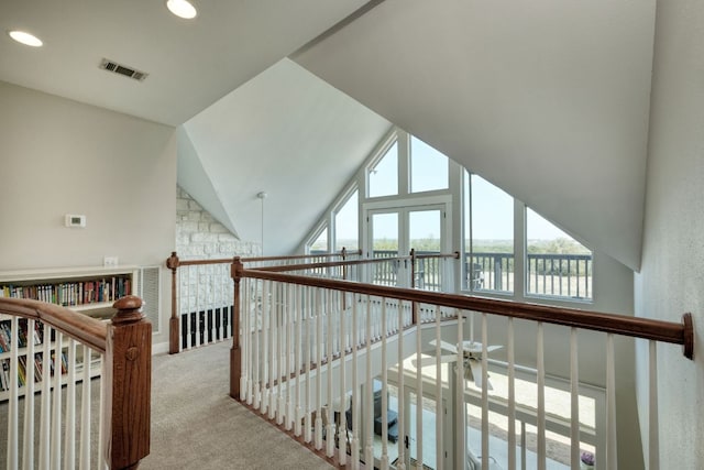 1401 Jennings Branch Rd, Georgetown, TX 78633 - photo 28