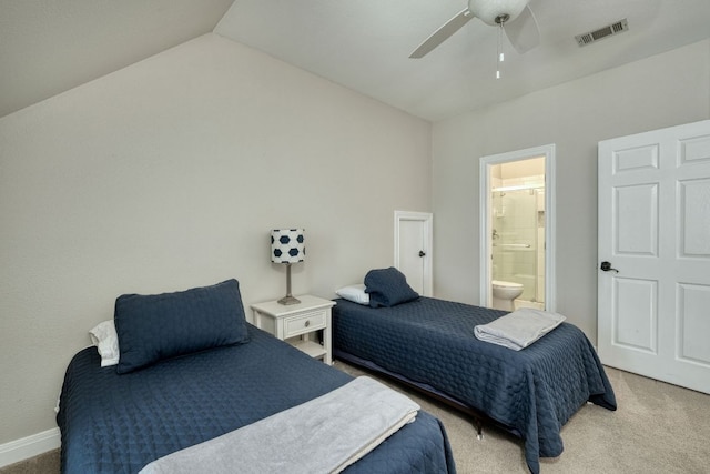 1401 Jennings Branch Rd, Georgetown, TX 78633 - photo 29