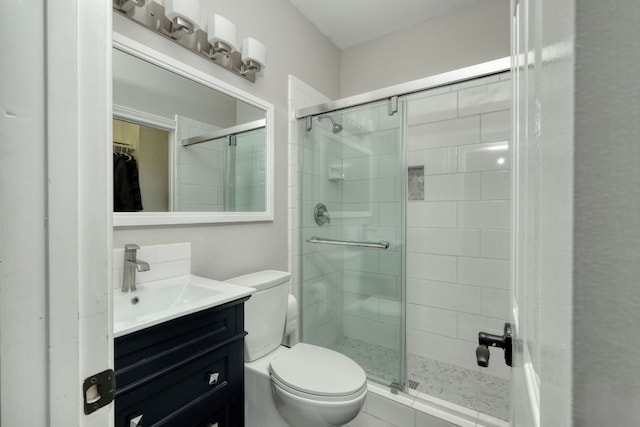 1401 Jennings Branch Rd, Georgetown, TX 78633 - photo 30