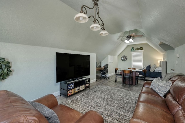 1401 Jennings Branch Rd, Georgetown, TX 78633 - photo 31