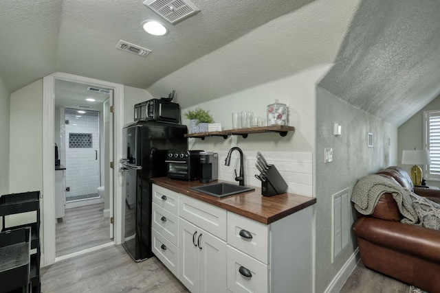 1401 Jennings Branch Rd, Georgetown, TX 78633 - photo 32
