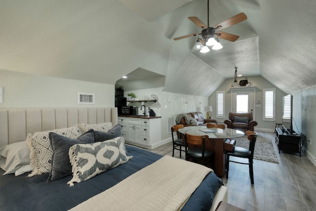 1401 Jennings Branch Rd, Georgetown, TX 78633 - photo 33