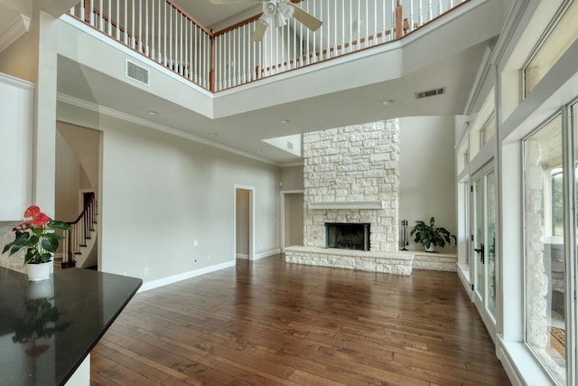1401 Jennings Branch Rd, Georgetown, TX 78633 - photo 11