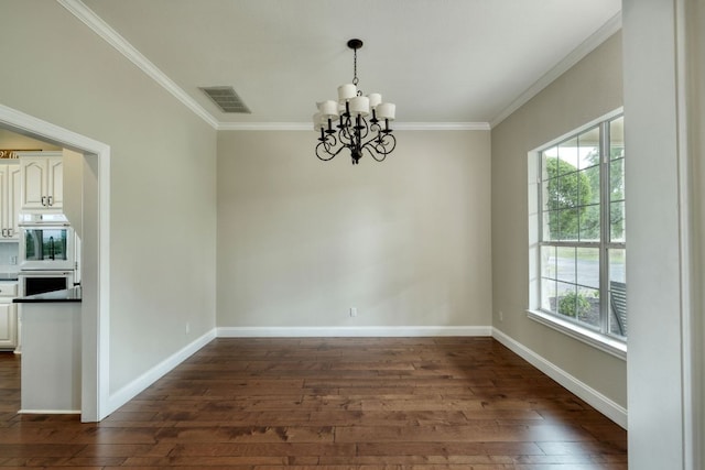 1401 Jennings Branch Rd, Georgetown, TX 78633 - photo 18
