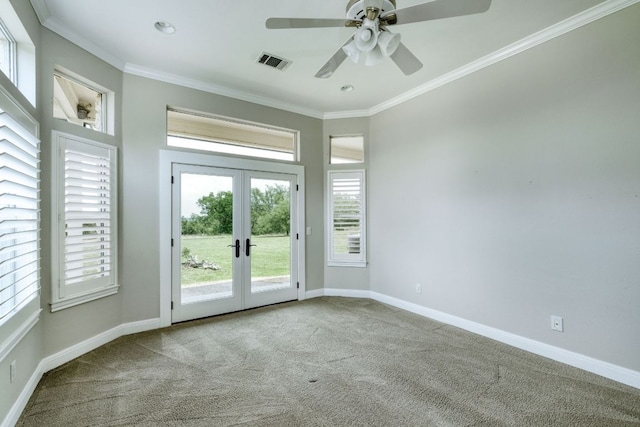 1401 Jennings Branch Rd, Georgetown, TX 78633 - photo 20
