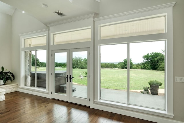 1401 Jennings Branch Rd, Georgetown, TX 78633 - photo 6