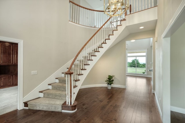 1401 Jennings Branch Rd, Georgetown, TX 78633 - photo 15