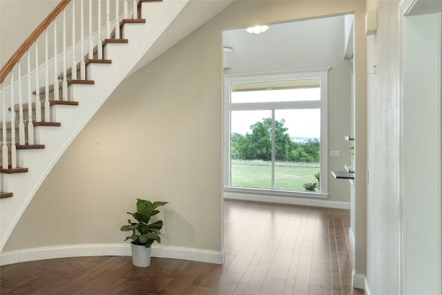 1401 Jennings Branch Rd, Georgetown, TX 78633 - photo 17