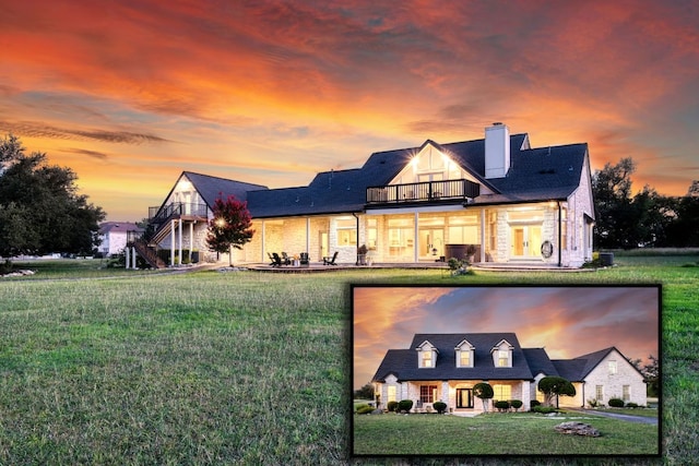 1401 Jennings Branch Rd, Georgetown, TX 78633 - photo 1