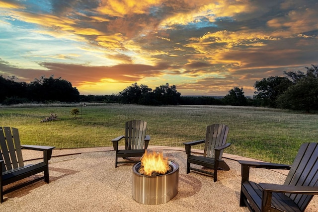 1401 Jennings Branch Rd, Georgetown, TX 78633 - photo 2