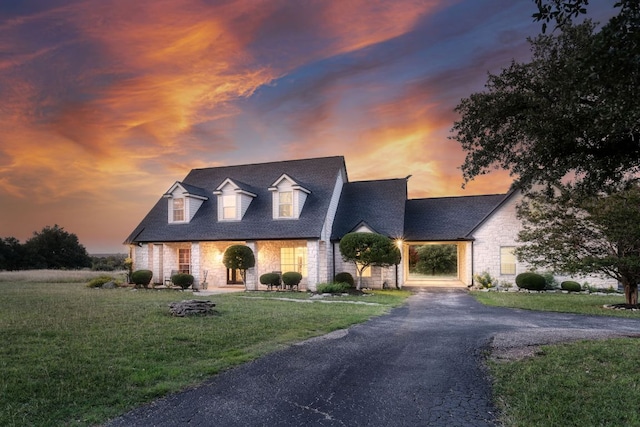 1401 Jennings Branch Rd, Georgetown, TX 78633 - photo 40