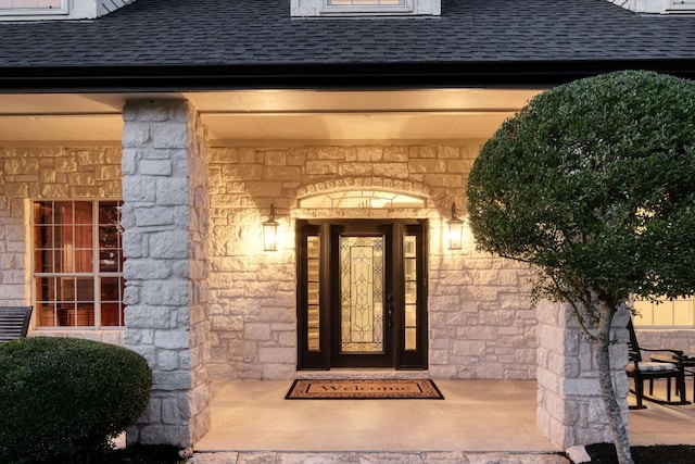 1401 Jennings Branch Rd, Georgetown, TX 78633 - photo 7