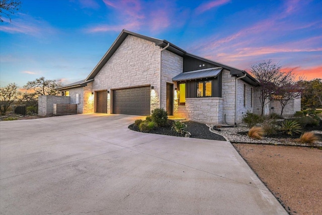 343 Pug Rippy, Dripping Springs, TX 78620 - photo 36