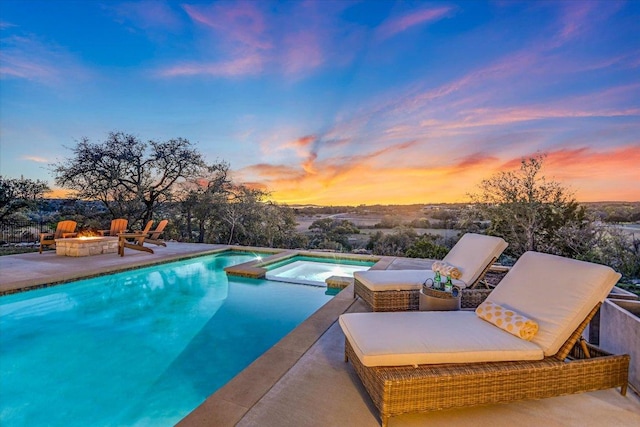 343 Pug Rippy, Dripping Springs, TX 78620 - photo 1