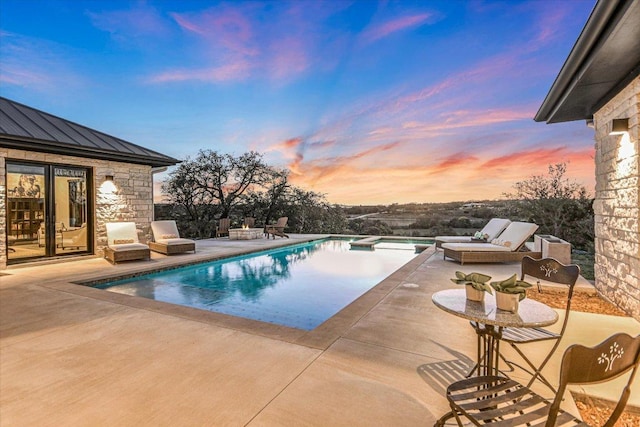 343 Pug Rippy, Dripping Springs, TX 78620 - photo 26