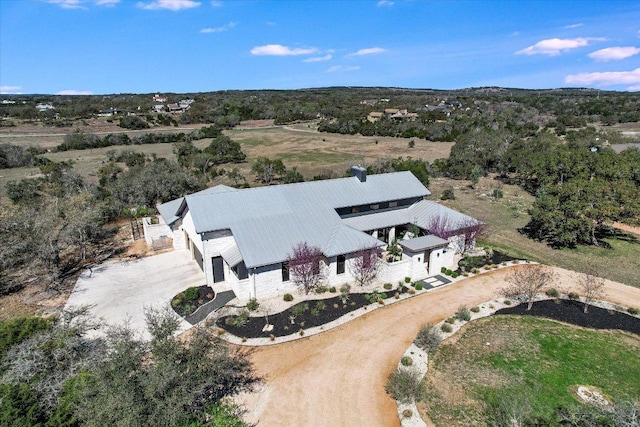 343 Pug Rippy, Dripping Springs, TX 78620 - photo 3