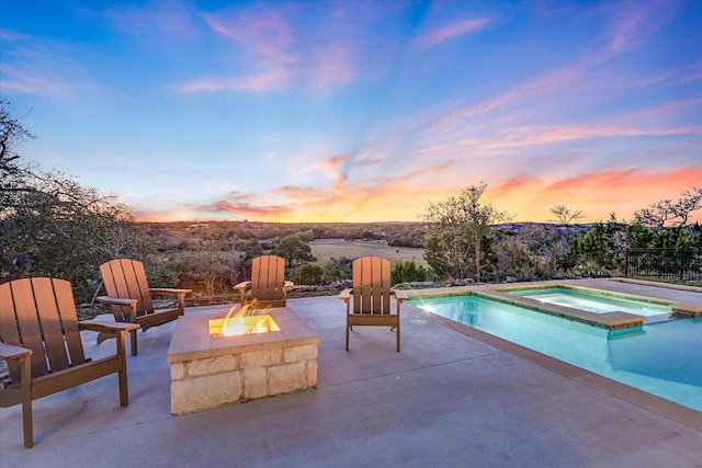 343 Pug Rippy, Dripping Springs, TX 78620 - photo 27