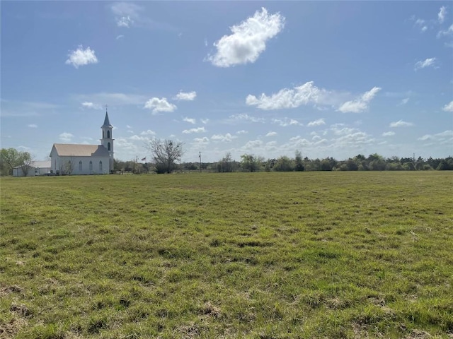 TBD Fm 2238, Schulenburg, TX 78956 - photo 4