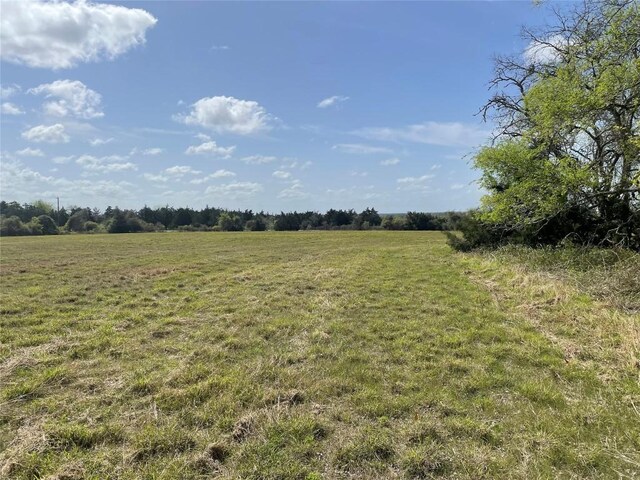 TBD Fm 2238, Schulenburg, TX 78956 - photo 10