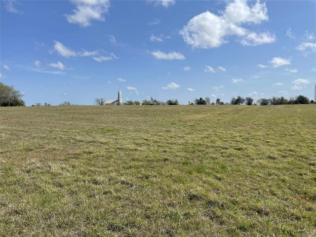 TBD Fm 2238, Schulenburg, TX 78956 - photo 14