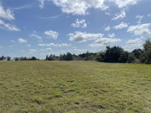 TBD Fm 2238, Schulenburg, TX 78956 - photo 15