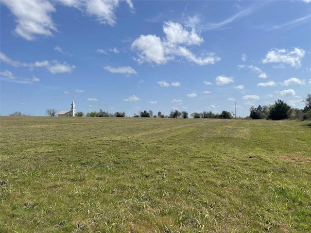 TBD Fm 2238, Schulenburg, TX 78956 - photo 16