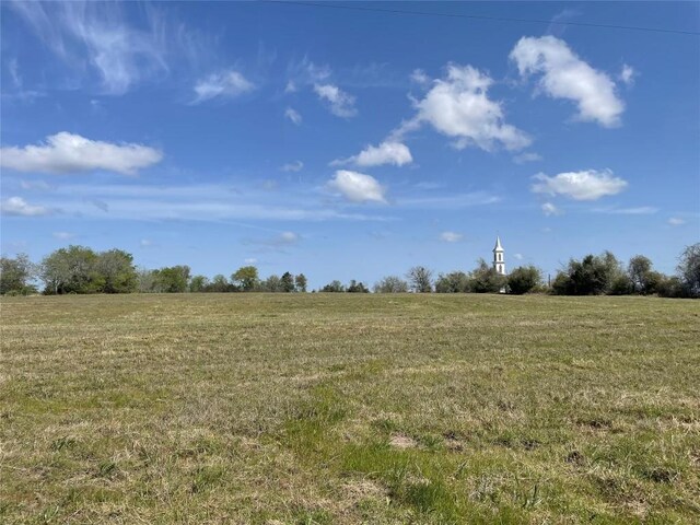 TBD Fm 2238, Schulenburg, TX 78956 - photo 18