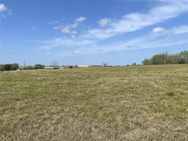 TBD Fm 2238, Schulenburg, TX 78956 - photo 21