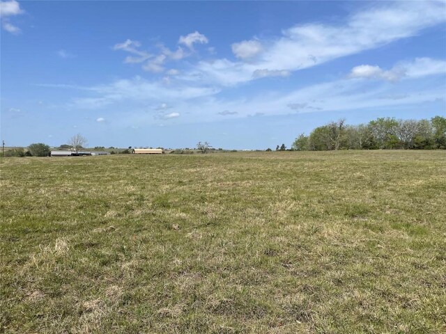 TBD Fm 2238, Schulenburg, TX 78956 - photo 22