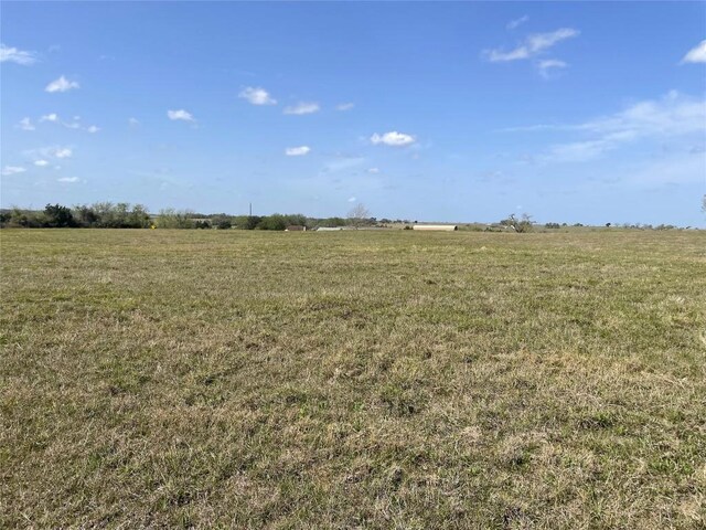 TBD Fm 2238, Schulenburg, TX 78956 - photo 23