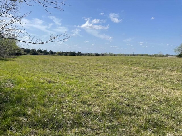 TBD Fm 2238, Schulenburg, TX 78956 - photo 25