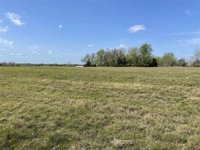 TBD Fm 2238, Schulenburg, TX 78956 - photo 26