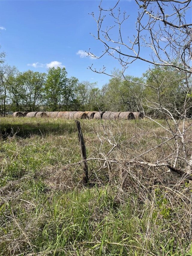 TBD Fm 2238, Schulenburg, TX 78956 - photo 29