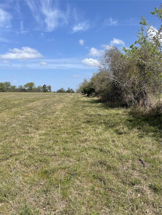 TBD Fm 2238, Schulenburg, TX 78956 - photo 30