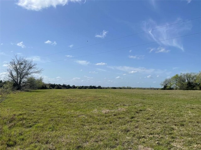 TBD Fm 2238, Schulenburg, TX 78956 - photo 31