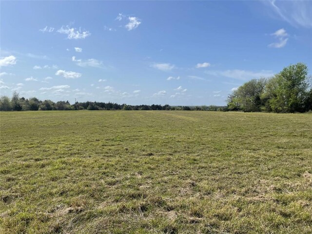 TBD Fm 2238, Schulenburg, TX 78956 - photo 3