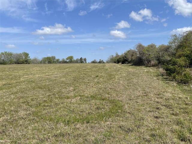 TBD Fm 2238, Schulenburg, TX 78956 - photo 20