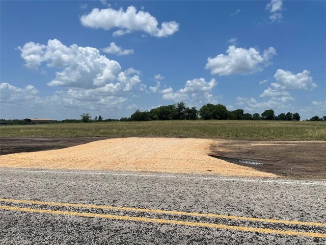 TBD Fm 2238, Schulenburg, TX 78956 - photo 36