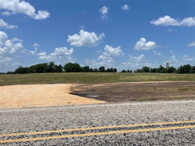 TBD Fm 2238, Schulenburg, TX 78956 - photo 37