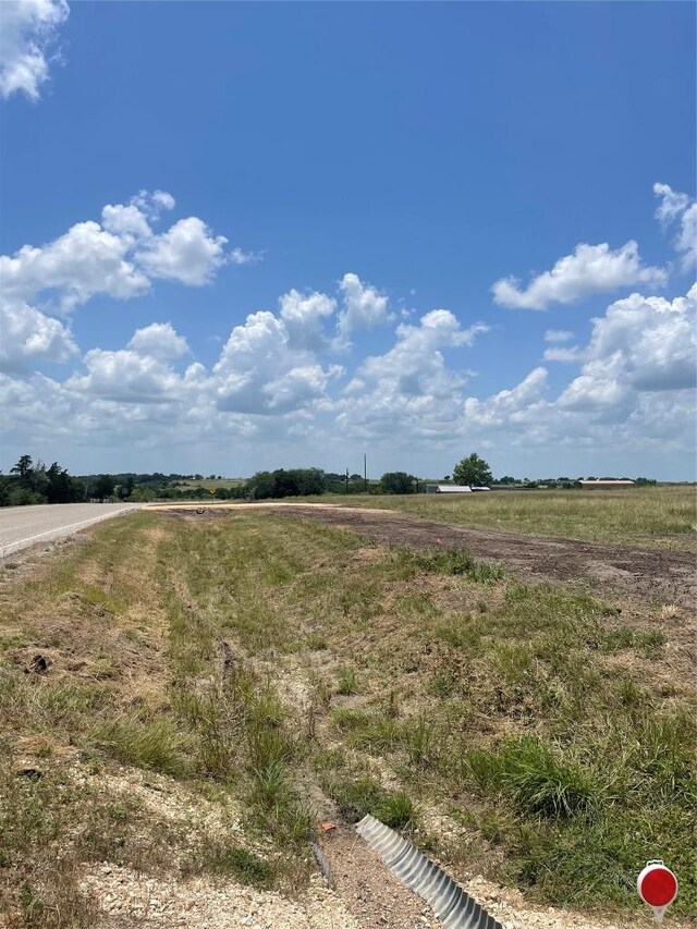 TBD Fm 2238, Schulenburg, TX 78956 - photo 38