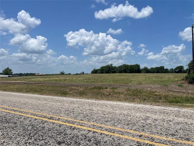 TBD Fm 2238, Schulenburg, TX 78956 - photo 1