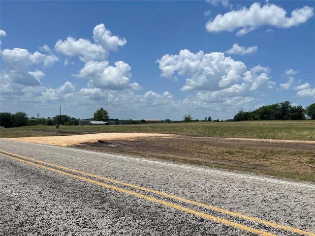 TBD Fm 2238, Schulenburg, TX 78956 - photo 2