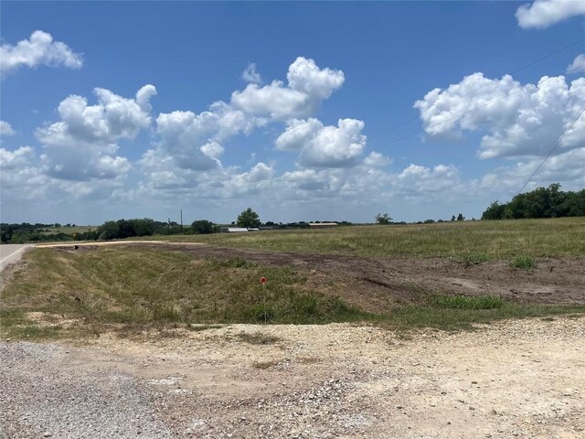 TBD Fm 2238, Schulenburg, TX 78956 - photo 32
