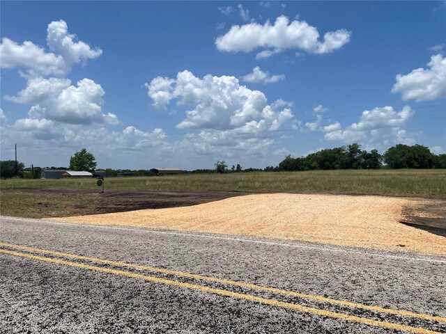 TBD Fm 2238, Schulenburg, TX 78956 - photo 33