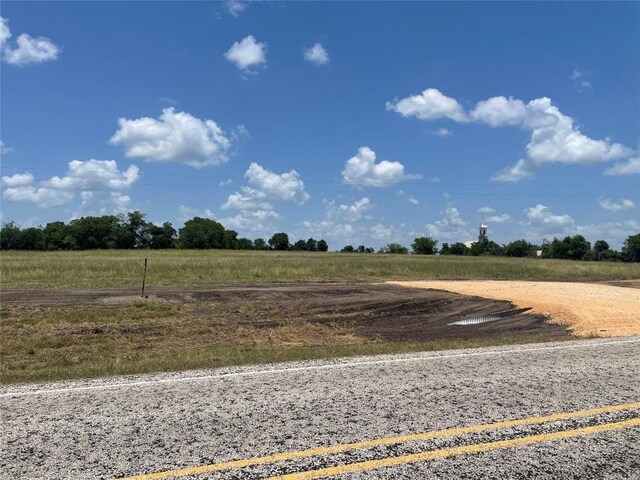 TBD Fm 2238, Schulenburg, TX 78956 - photo 34