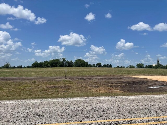 TBD Fm 2238, Schulenburg, TX 78956 - photo 35