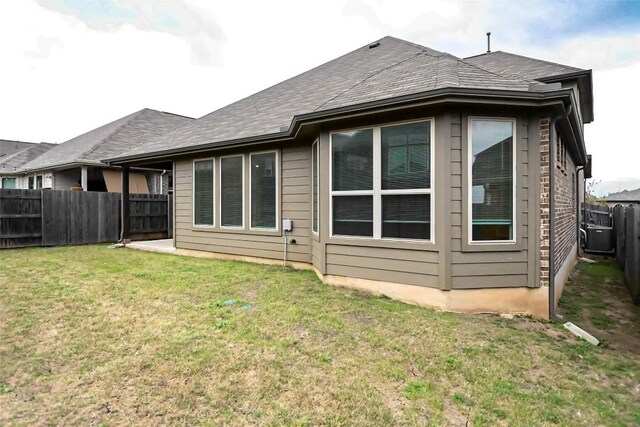 908 Leadtree Loop, Buda, TX 78610 - photo 8